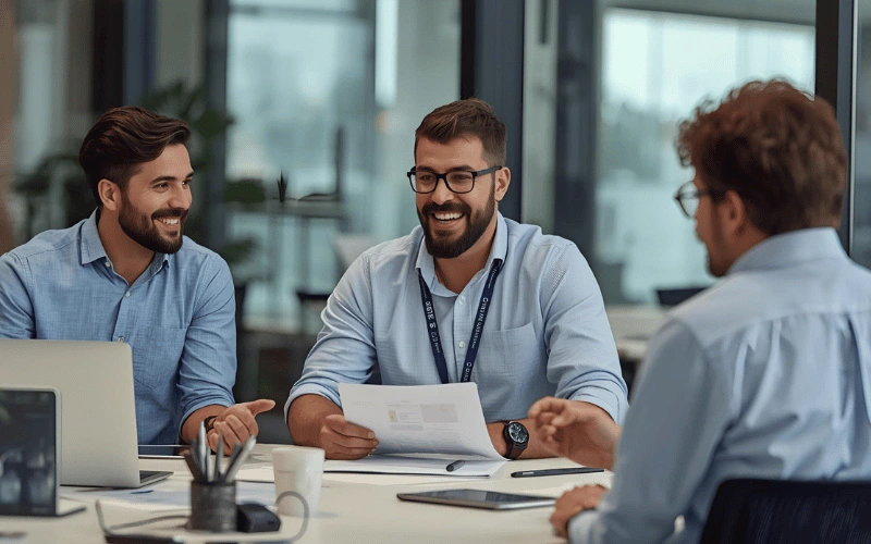 ارزان ترین راه های سفر به دبی