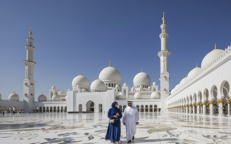 IMG 2877 2 - UinvestGroup