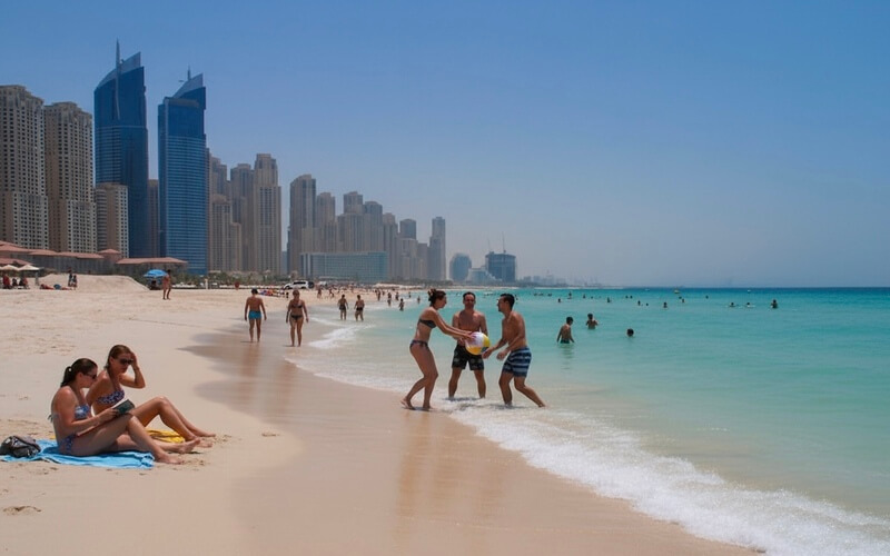 IMG 2879 2 2 - UinvestGroup