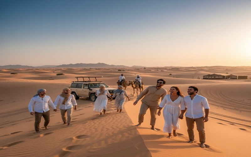 IMG 2880 2 2 - UinvestGroup