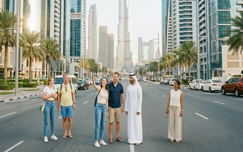 IMG 3107 2 2 - UinvestGroup