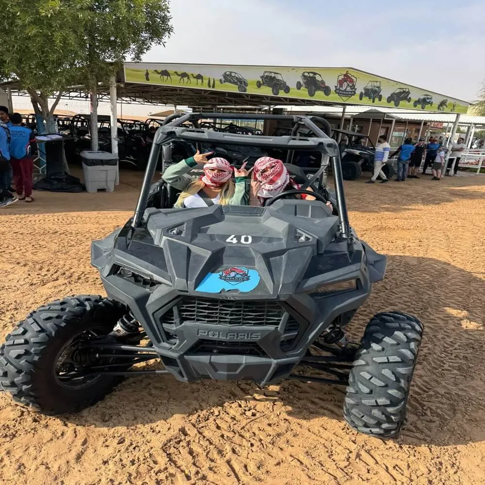 photo_2025-03-05_04-57-51 موتور های 4 چرخ ویژه در تور سافاری