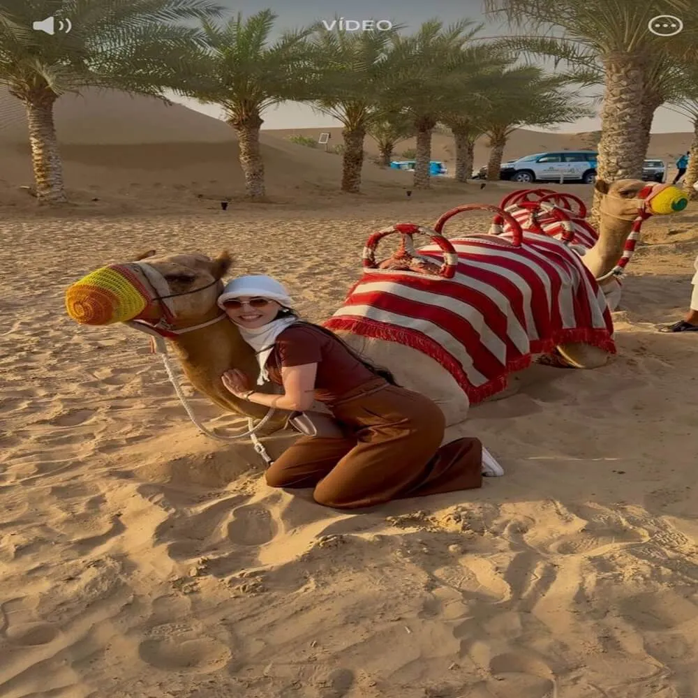 photo_2025-05-23_01-03-41 photo 2025 05 23 01 03 41 - UinvestGroup