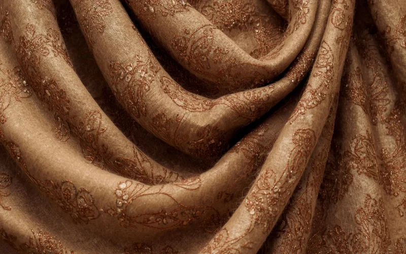 لباس سنتی عبایه دبی