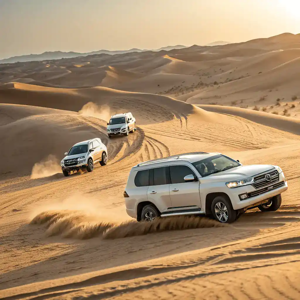 a-long-shot-of-three-2025-hyper-realistic-land-cr-11-ezgif.com-optiwebp ماشین های تور سافاری کویرگرد