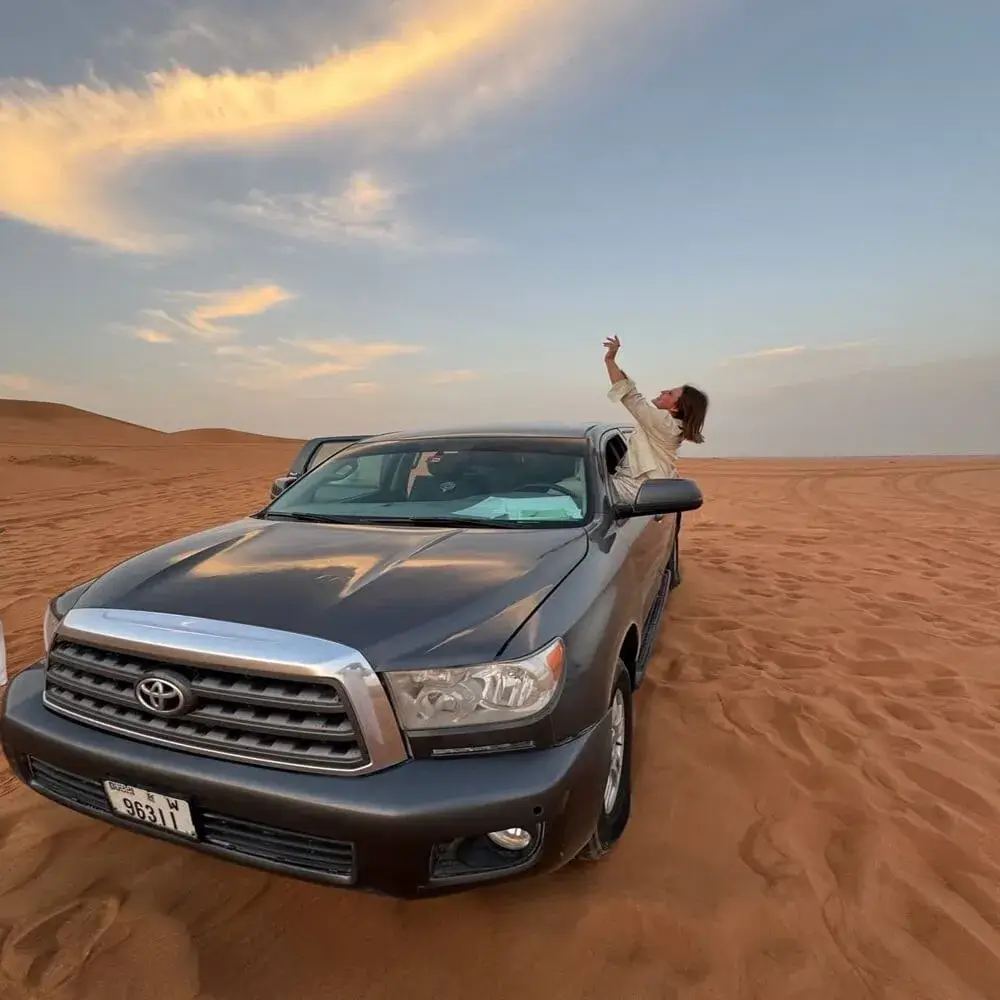 photo_2025-04-29_02-22-48 (1) آفرود سواری در تور سافاری صحرای دبی