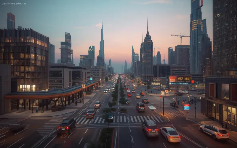 نکات و اقدامات مهم قبل از سفر